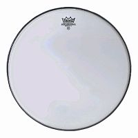 REMO MOSCOW BA-0318-00 Batter, Ambassador, Clear, 18''