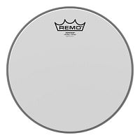 REMO VE-0112-00- Batter, Vintage EMPEROR®, Coated, 12'' Diameter