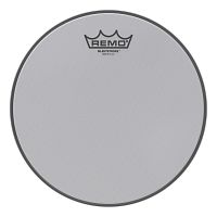 REMO SN-0010-00- Batter, SILENTSTROKE™, 10'' Diameter