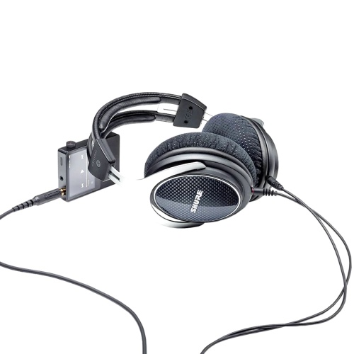 SHURE SRH1540 фото 3