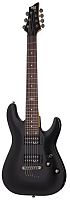 SCHECTER SGR C-7 MSBK