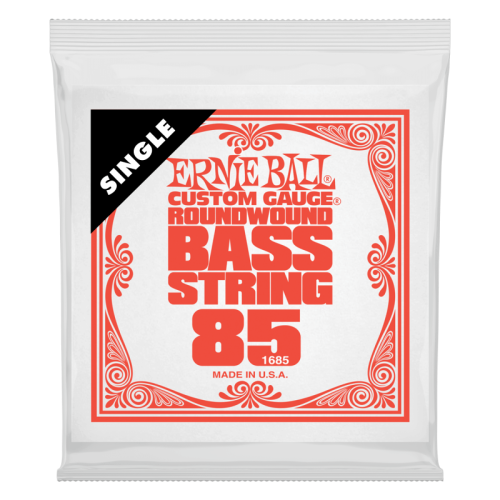 ERNIE BALL P01685