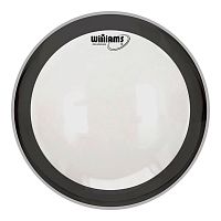 WILLIAMS W1SC-7MIL-14