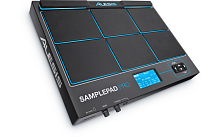 ALESIS SamplePad PRO