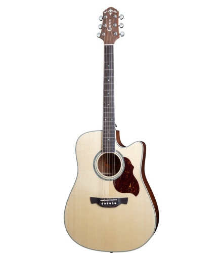 CRAFTER DE-8 /NC