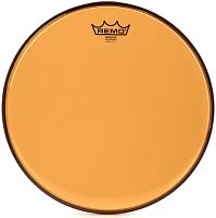 Remo BE-0313-CT-OG Emperor Colortone