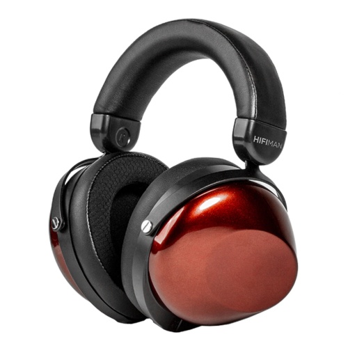 HIFIMAN HE-R9 wireless фото 3