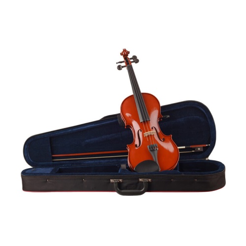 Prima P-100 4/4 Violin