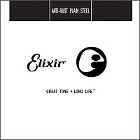 ELIXIR 13016 Anti-Rust