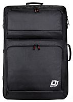 DJ BAG K-Max Plus MK2