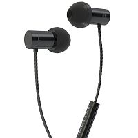 Fischer Audio WOW-black