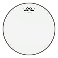 REMO SA-0112-00- AMBASSADOR 12` HAZY