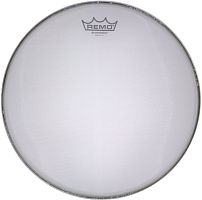 REMO MOSCOW SN-0012-00 Silentstroke Batter 12"