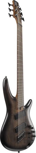 IBANEZ SRC6MS-BLL фото 3