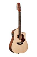 Maton SRS70C-12