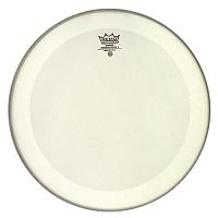 REMO P4-0110-BP Batter, Powerstroke 4, Coated, 10"