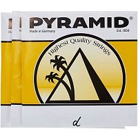 Pyramid 682/3