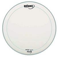 WILLIAMS WC2-10MIL-16