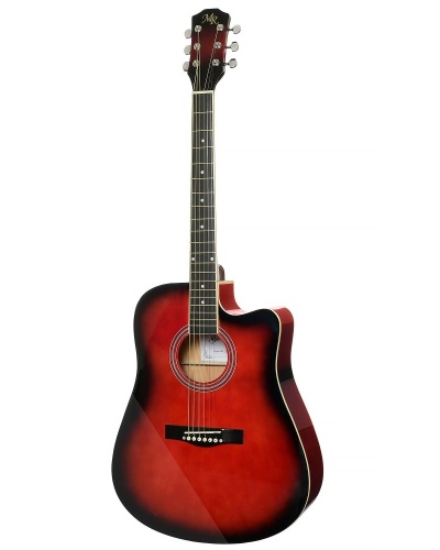 MARTIN ROMAS MR-441 RDS