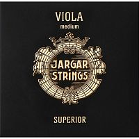 Jargar Strings Viola-G-Superior