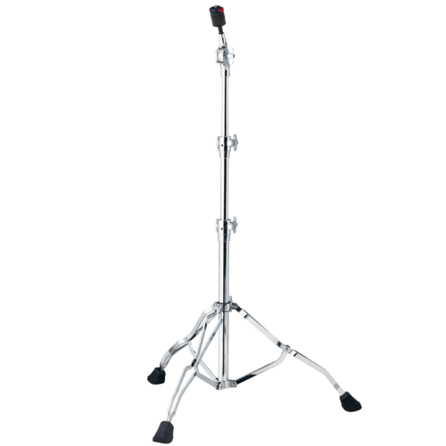 TAMA HC82W ROADPRO CYMBAL STAND