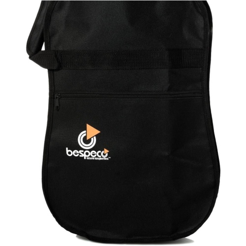 Bespeco BAG60AG фото 3