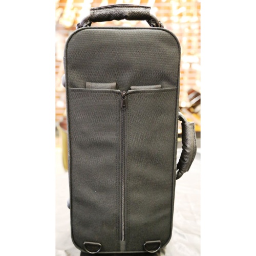 WISEMANN Trumpet Case WTRUMC-1 фото 3