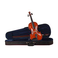 Prima P-100 1/2 Violin