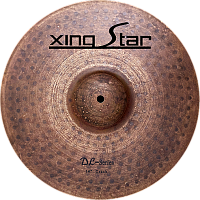 XingStar WHDL18RC