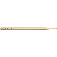 VATER VH5BN