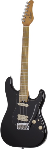 SCHECTER MV-6 GBLK фото 2