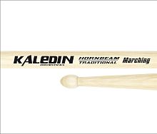 Kaledin Drumsticks 7KLHBMR