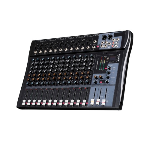 CRCBOX MR-120S фото 2