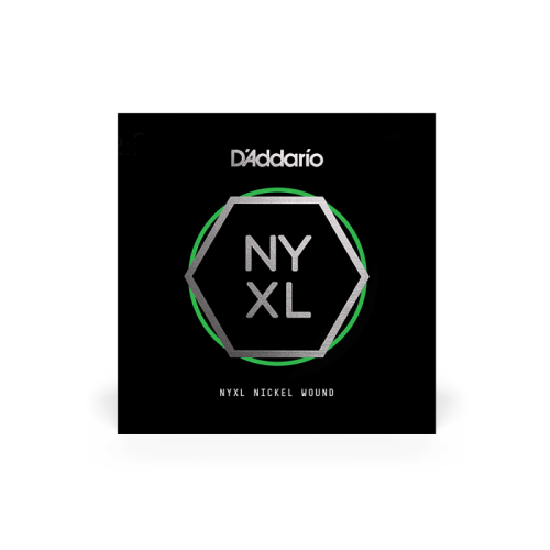 D`ADDARIO NYNW046