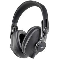 AKG K371 BT