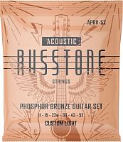 Russtone APB11-52