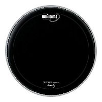 WILLIAMS WCB2-10MIL-13