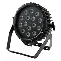 Involight LEDPAR154W