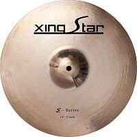 XingStar WHE16C