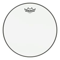 REMO BA-0312-00- AMBASSADOR 12`` CLEAR