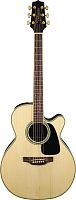 TAKAMINE G50 SERIES GN51CE-NAT