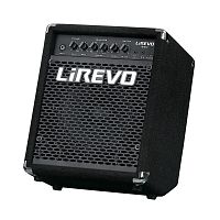 LiRevo B20